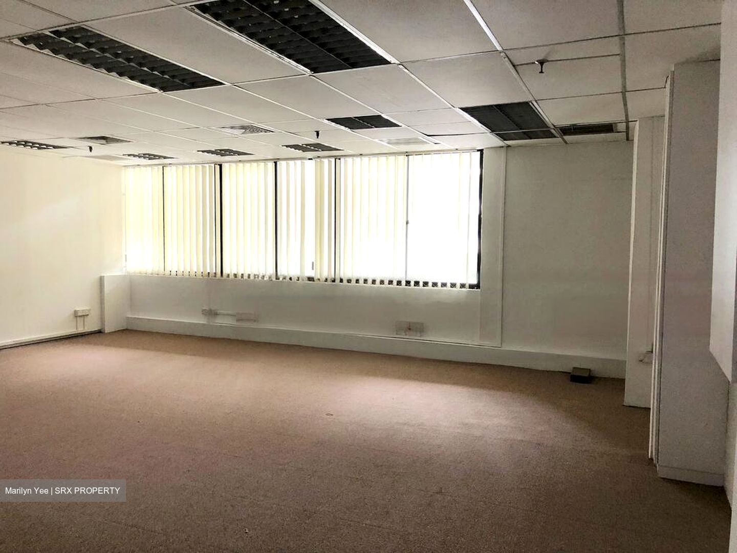 Orchard Plaza (D9), Retail #565782441